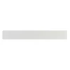 Настенный светильник Zortes BLINK ZRS.90606.24