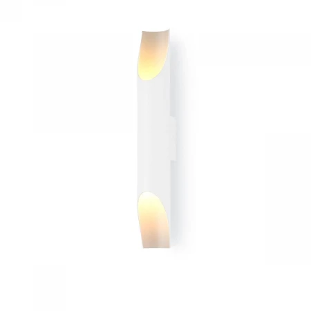 Настенный светильник Ambrella light Techno Spot Techno TN5151