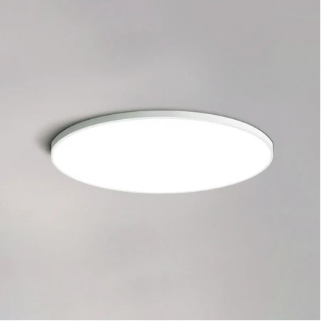 Потолочный светодиодный светильник Imperium Loft Slim 141008-26