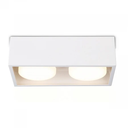 Накладной светильник Ambrella light Techno Spot Techno TN70828