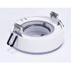 Встраиваемый светильник Ambrella light Techno Spot Acrylic Frost TN3331