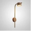 Бра Imperium Loft Patsy 208810-23