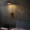 Бра Imperium Loft Patsy 208810-23