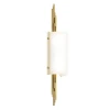 Бра Odeon Light Exclusive Margaret 5415/2W