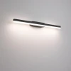 Подсветка для зеркал Arlight SP-Tenero-S600X45-13W Warm3000 037465