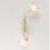 Спот Citilux Прованс CL511524