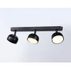 Спот Ambrella light Techno Spot Techno TN71018
