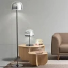 Настольная лампа Imperium Loft Noten 212837-26