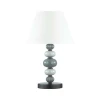 Настольная лампа Odeon Light Exclusive Sochi 4896/1T