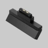 Трековый светодиодный светильник Maytoni Technica Points Rot TR077-2-20W3K-B