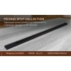 Шинопровод однофазный Ambrella light Track System GL7007