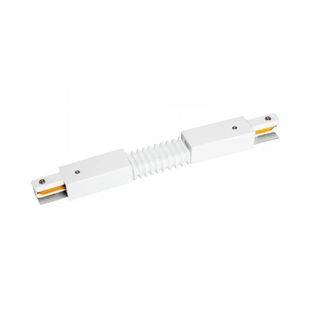 Коннектор гибкий Jazzway PTR CF-WH 5014749