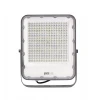 Прожектор светодиодный Jazzway PFL-S4 300W 6500K 5040229