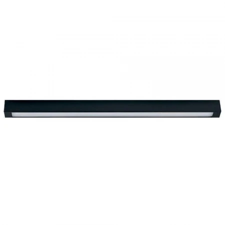 Потолочный светильник Nowodvorski Straight Ceiling Led L 7600