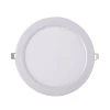 Встраиваемый светодиодный светильник Jazzway PPL 5008601A