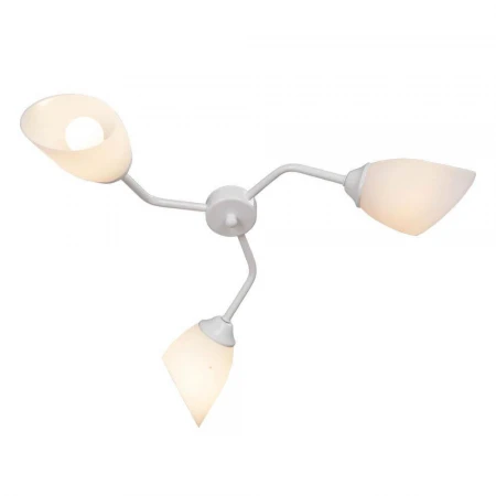 Потолочная люстра Vitaluce V3188/3PL