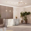 Подвесная люстра Maytoni Mood MOD172PL-06BS