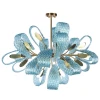Подвесная люстра Loft IT Lirio 10214/1000 Подвесная люстра Loft IT Lirio 10214/1000