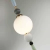 Подвесной светильник Odeon Light Exclusive Modern Palle 5405/1A Подвесной светильник Odeon Light Exclusive Modern Palle 5405/1A
