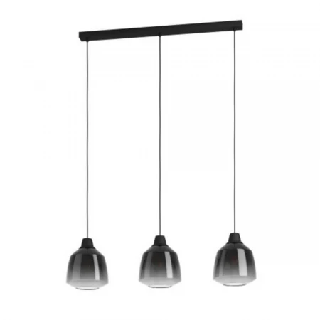 Подвесной светильник Eglo SEDBERGH 43822