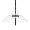 Подвесной светодиодный светильник Maytoni Bangkok MOD185PL-L6B3K3 Подвесной светодиодный светильник Maytoni Bangkok MOD185PL-L6B3K3