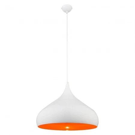 Подвесной светильник Globo 15204