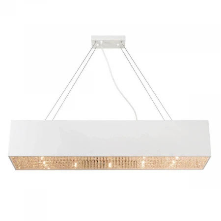 Подвесной светильник Lucide Gladis 21401/99/31