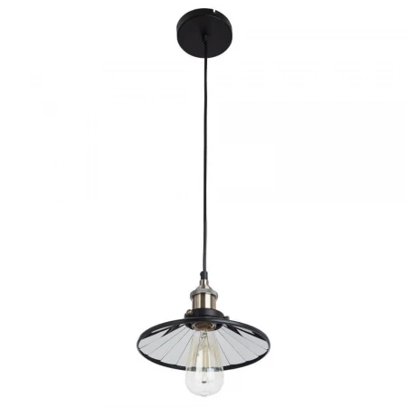 Подвесной светильник Divinare 2000/04 SP-1