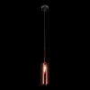 Подвесной светильник Loft IT Spillray 10232/B Red