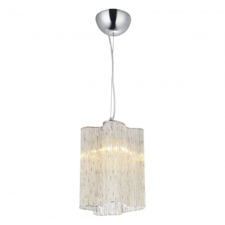 Подвесной светильник Arte Lamp Twinkle A8561SP-1CG