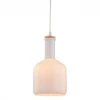 Подвесной светильник Arte Lamp 22 A8115SP-1WH