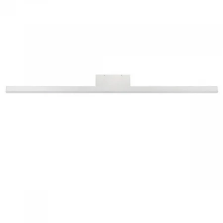 Потолочный светодиодный светильник Lucide Sigma 23155/30/31