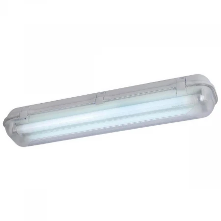 Потолочный светильник Lucide Linea Aqua 79151/18/60