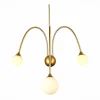 Настенный светильник ST Luce Vive SL1187.201.03