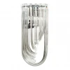 Настенный светильник Garda Decor K2KR116-1 Настенный светильник Garda Decor K2KR116-1