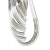 Настенный светильник Garda Decor K2KR116-1 Настенный светильник Garda Decor K2KR116-1