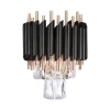 Настенный светильник Loft IT Eclair 10206W