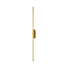 Настенный светодиодный светильник Favourite Reed 3001-2W