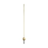 Настенный светильник LOFT IT Handle 10150/1230 Green Настенный светильник LOFT IT Handle 10150/1230 Green