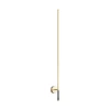 Настенный светильник LOFT IT Handle 10150/1230 Green Настенный светильник LOFT IT Handle 10150/1230 Green