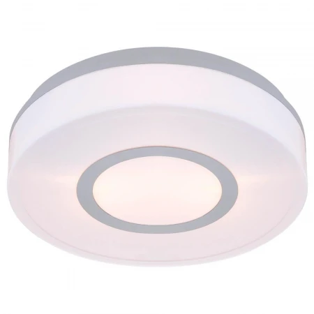 Потолочный светильник Globo Lester 32213