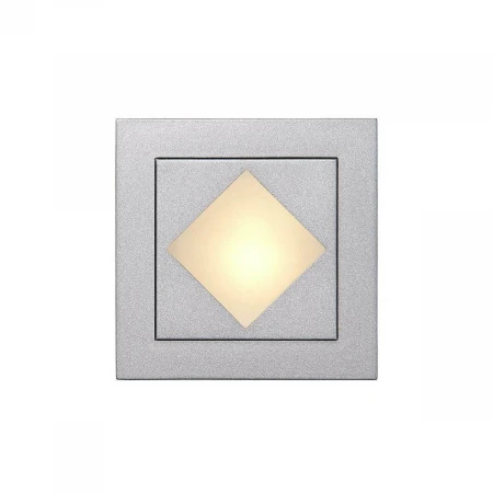 Встраиваемый светильник Lucide Ben 17960/11/36