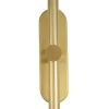 Бра Zortes Mavy ZRS.90610.05