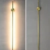 Бра Imperium Loft Lines 178035-26