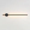 Бра Imperium Loft Lines 178035-26