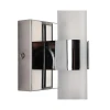 Подсветка для зеркал Zortes Lucio ZRS.9108.01