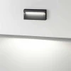 Уличный светодиодный светильник Odeon Light Nature Vitty 6649/5WL