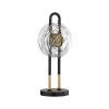 Настольная лампа Odeon Light Exclusive Modern Magnet 5407/12TL