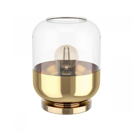 Настольная лампа Eglo Maryvilla 900552