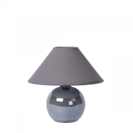 Настольная лампа Lucide Faro 14553/81/36